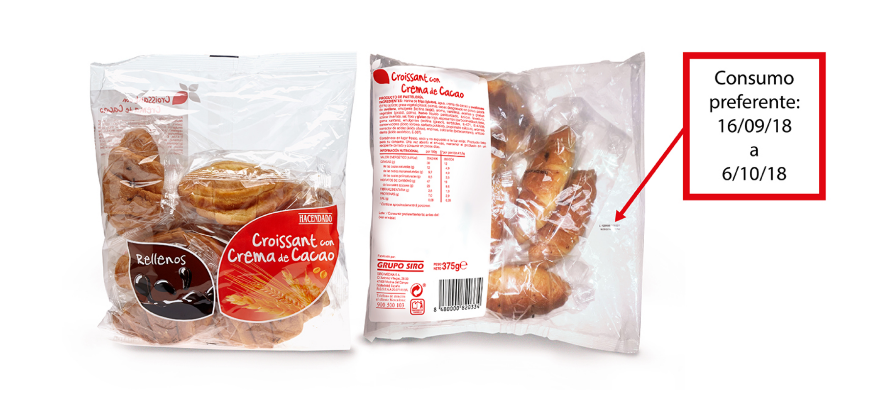 cruasanes-cacao-hacendado-consumo-preferente